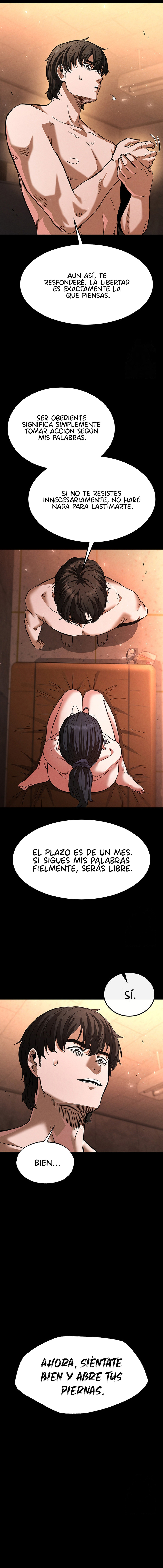 Imagen del capítulo 05